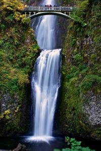 Recently Posted Images of Columbia River Gorge